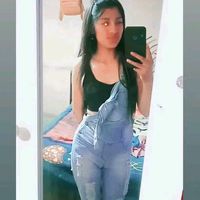 _tati_ana.02