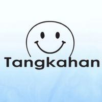 tangkahan.business