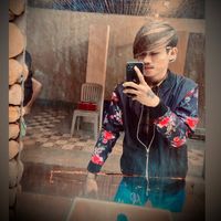 សំឡេងដើម - TI Ng 🕊️🫶🤷‍♂️