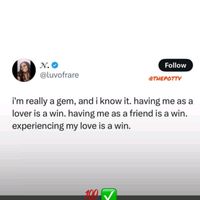 thegal_ama