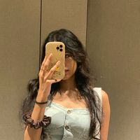 heshanie_peiris