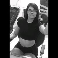 michellle.souza