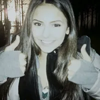 original sound - voidqys