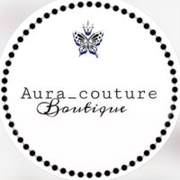 aura_coutureboutique