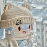 kocho_miyuki