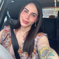 carolinadesousahd