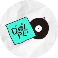 오리지널 사운드 - damoyeo_ralra