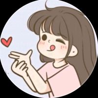 pagal_hu_yr19