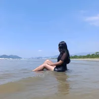 original sound - mari_yampara