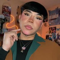 soymissael.os