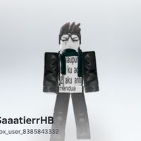 suara asli - Dkzz`TGR𒆜