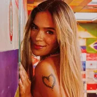 original sound - bichota.lyrics