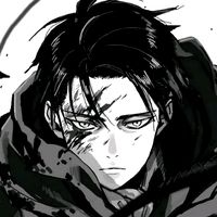 suara asli - Nobichan