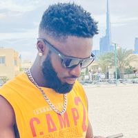 king.awa.0