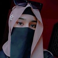 fiza.ansari128
