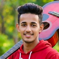 original sound