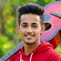 original sound - noti__vidu