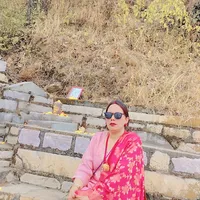 original sound - binutiwari9