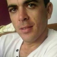 preto.baroficial.85