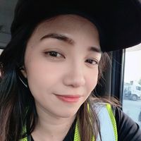 niratchara_saiyan
