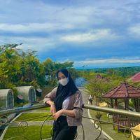 putri_ery02