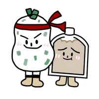 original sound - guiguichai