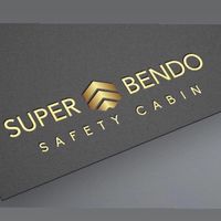super.bendo