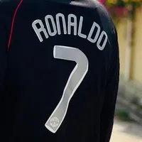 original sound - malikateeq334