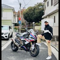 luffystreaming