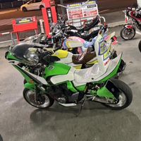 80batsumaru08