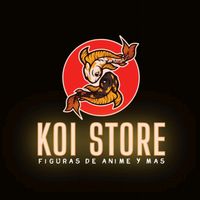 koistoreanime