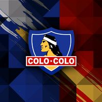 hincha_colo_colo