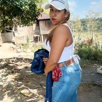 heydinrocha