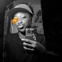 khdiaa_sng