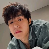 original sound - kopiko