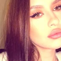 anastaasii4