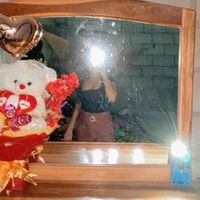 dama4230