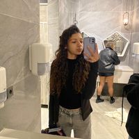 0xhabooss