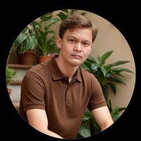 original sound - sarun801