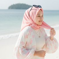 suara asli - my love 2311✨♡♥︎ T