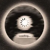 original sound - fiqah8298