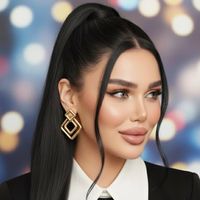 dr.sanaralhakeem