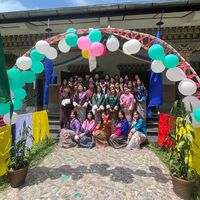 technology_gurus3rd