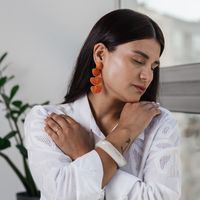 educar_paratransformar