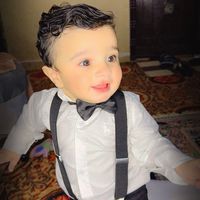 mirburhan110