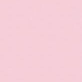 girlusuario_