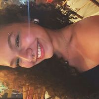 suquinhodemacaa