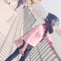 anamika26401