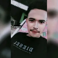 เจ็บใจแทบพังแต่เฮ็ดหยังบ่ได้