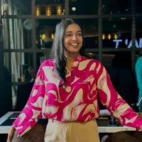 original sound - anjalidev12